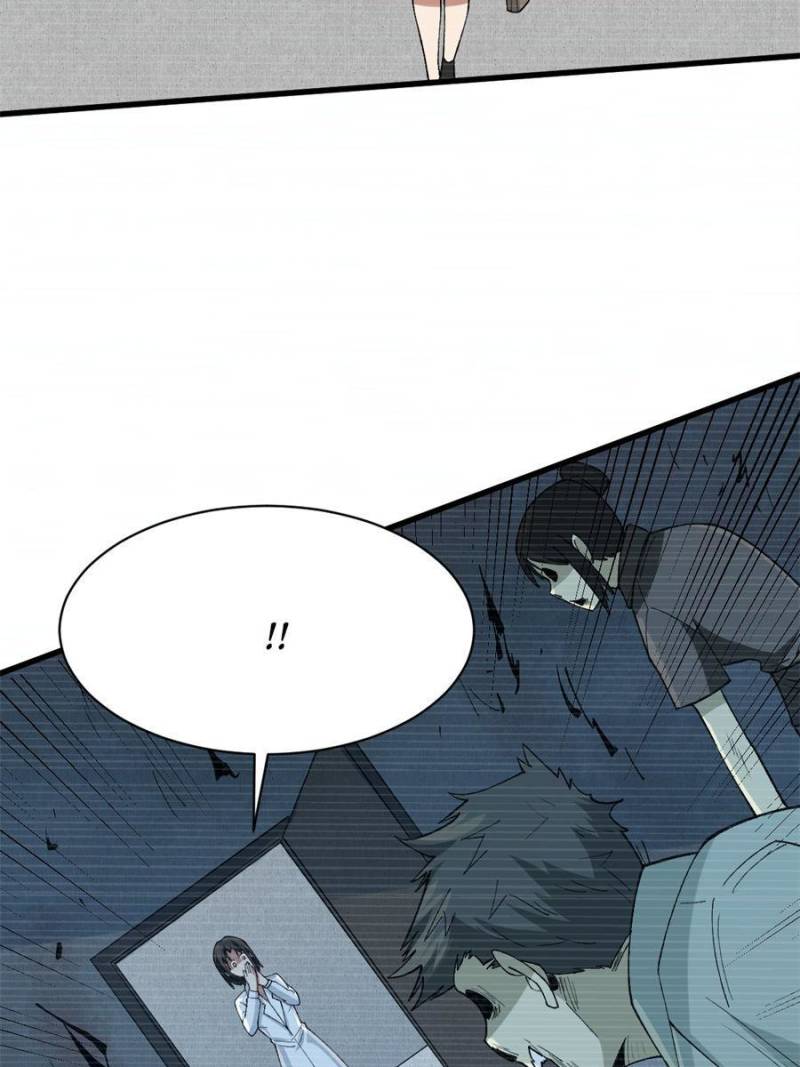 Read Endgame Restart ENGLISH Manga Online