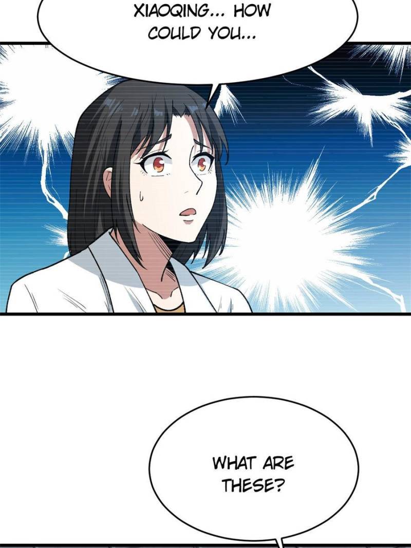 Read Endgame Restart ENGLISH Manga Online