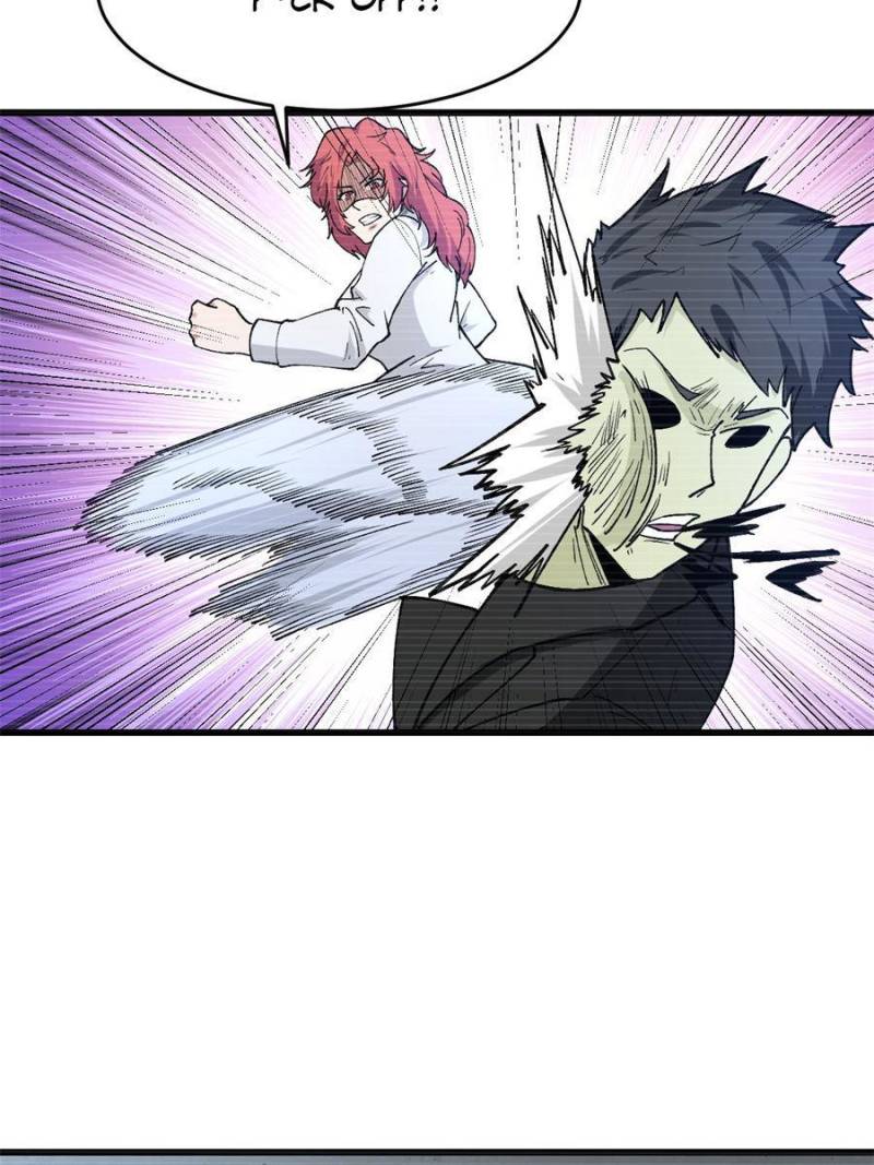 Read Endgame Restart ENGLISH Manga Online