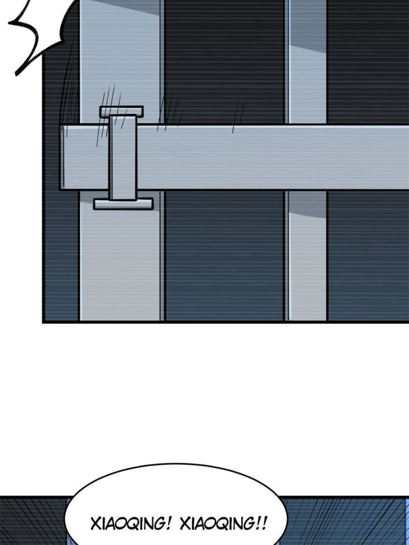 Read Endgame Restart ENGLISH Manga Online