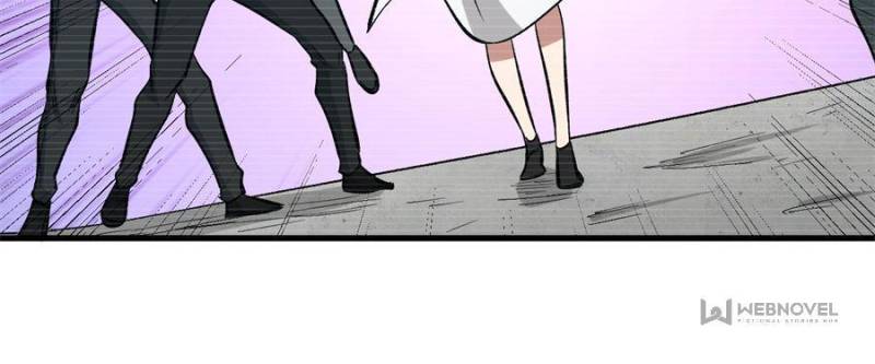 Read Endgame Restart ENGLISH Manga Online