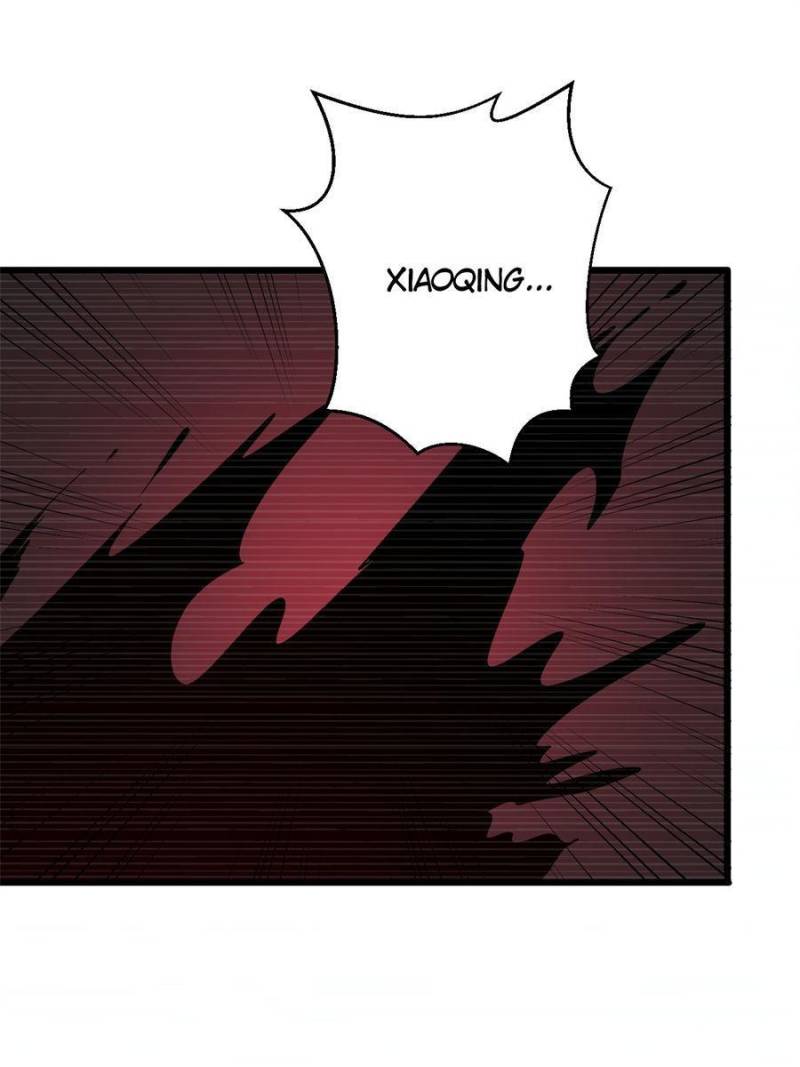 Read Endgame Restart ENGLISH Manga Online