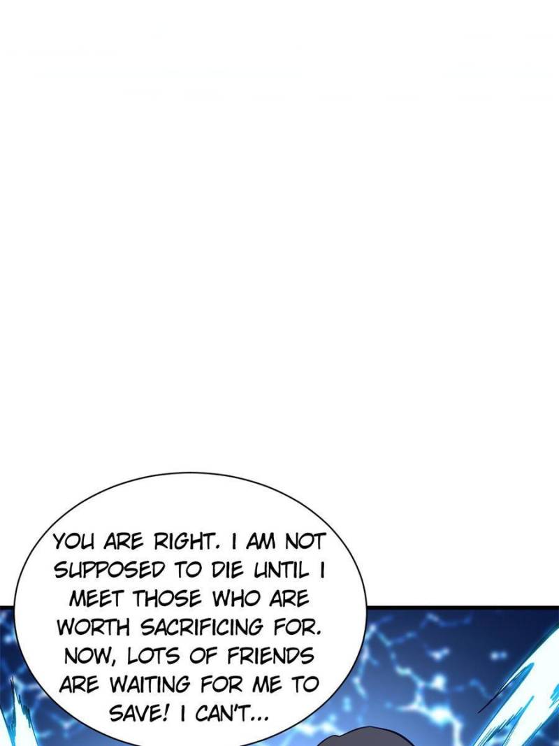 Read Endgame Restart ENGLISH Manga Online