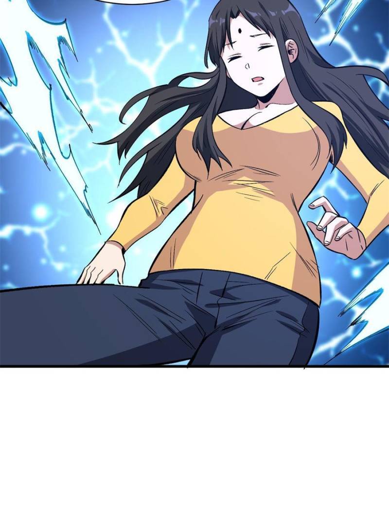 Read Endgame Restart ENGLISH Manga Online