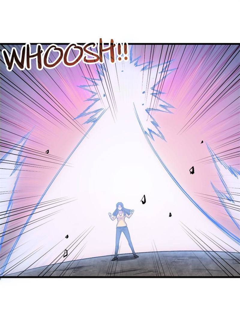 Read Endgame Restart ENGLISH Manga Online