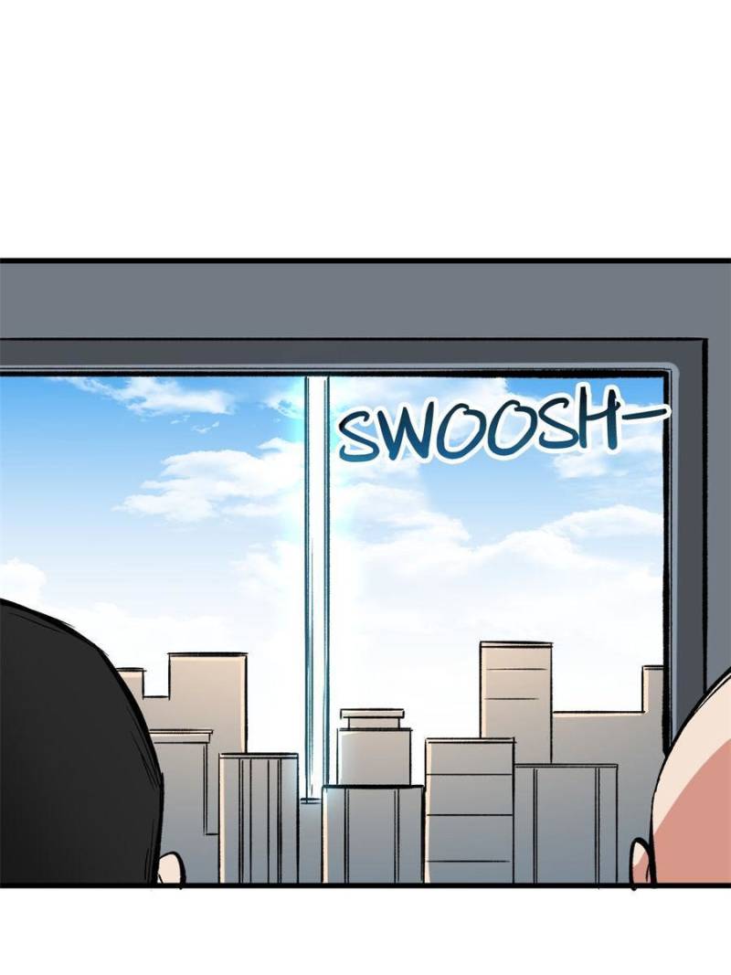 Read Endgame Restart ENGLISH Manga Online