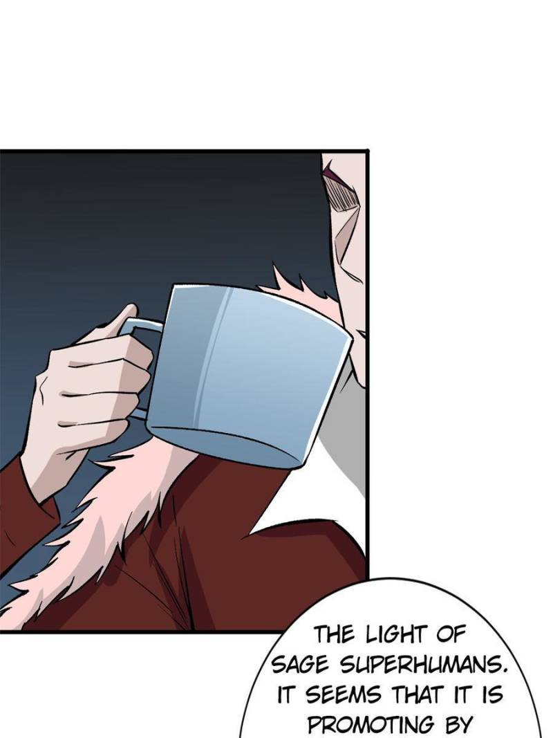 Read Endgame Restart ENGLISH Manga Online