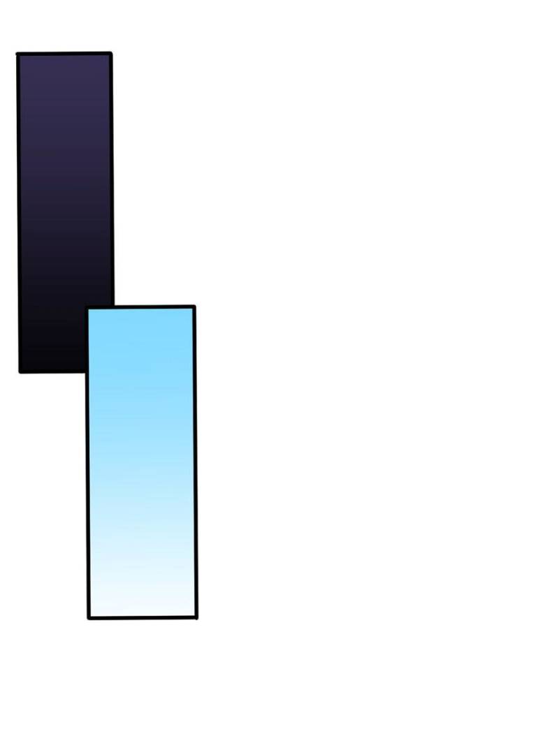 Read Endgame Restart ENGLISH Manga Online