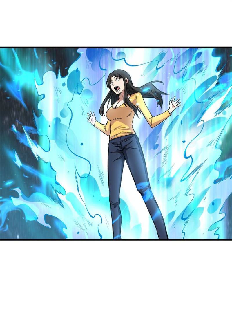 Read Endgame Restart ENGLISH Manga Online