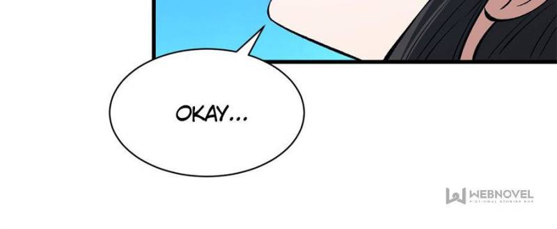 Read Endgame Restart ENGLISH Manga Online