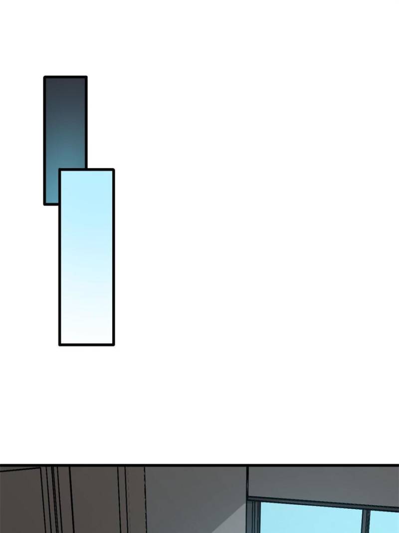 Read Endgame Restart ENGLISH Manga Online