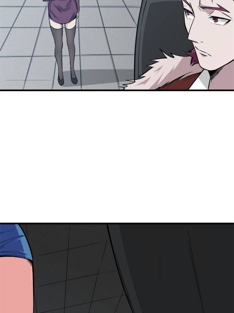 Read Endgame Restart ENGLISH Manga Online