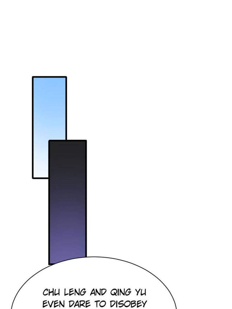 Read Endgame Restart ENGLISH Manga Online