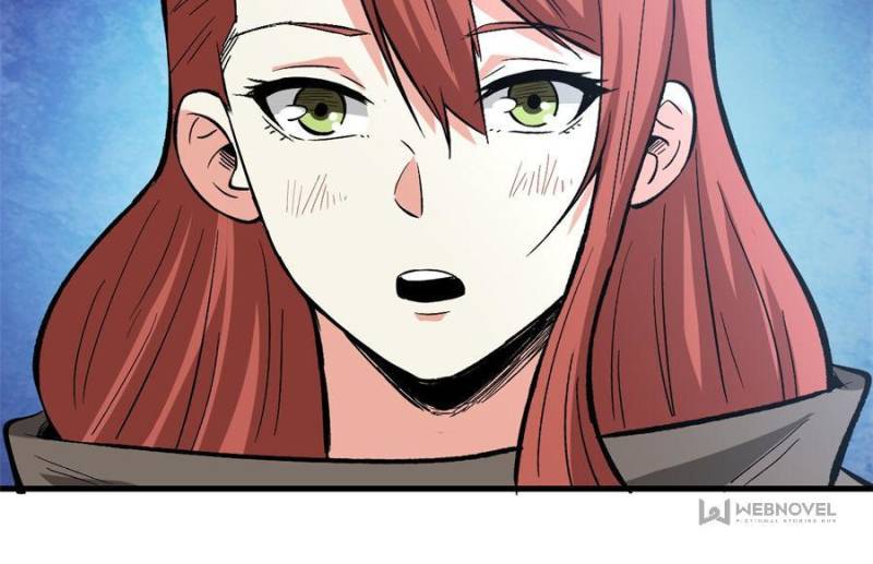 Read Endgame Restart ENGLISH Manga Online