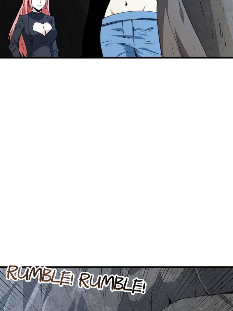 Read Endgame Restart ENGLISH Manga Online