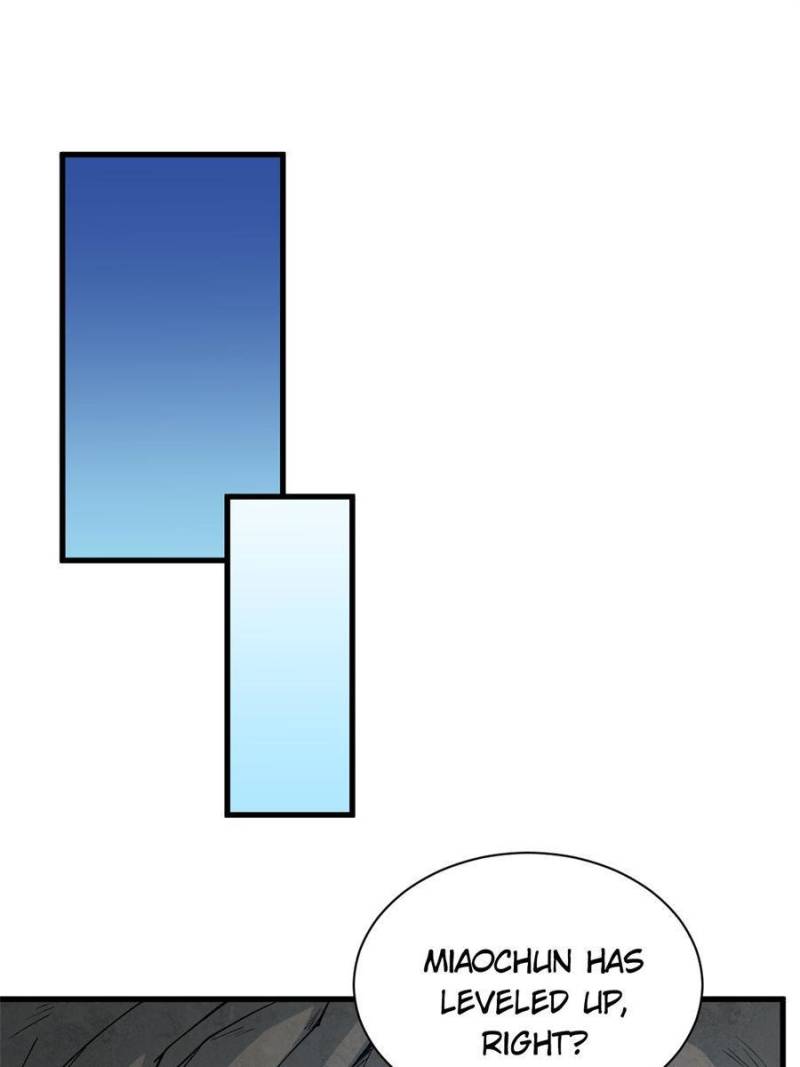 Read Endgame Restart ENGLISH Manga Online