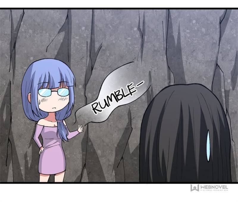 Read Endgame Restart ENGLISH Manga Online