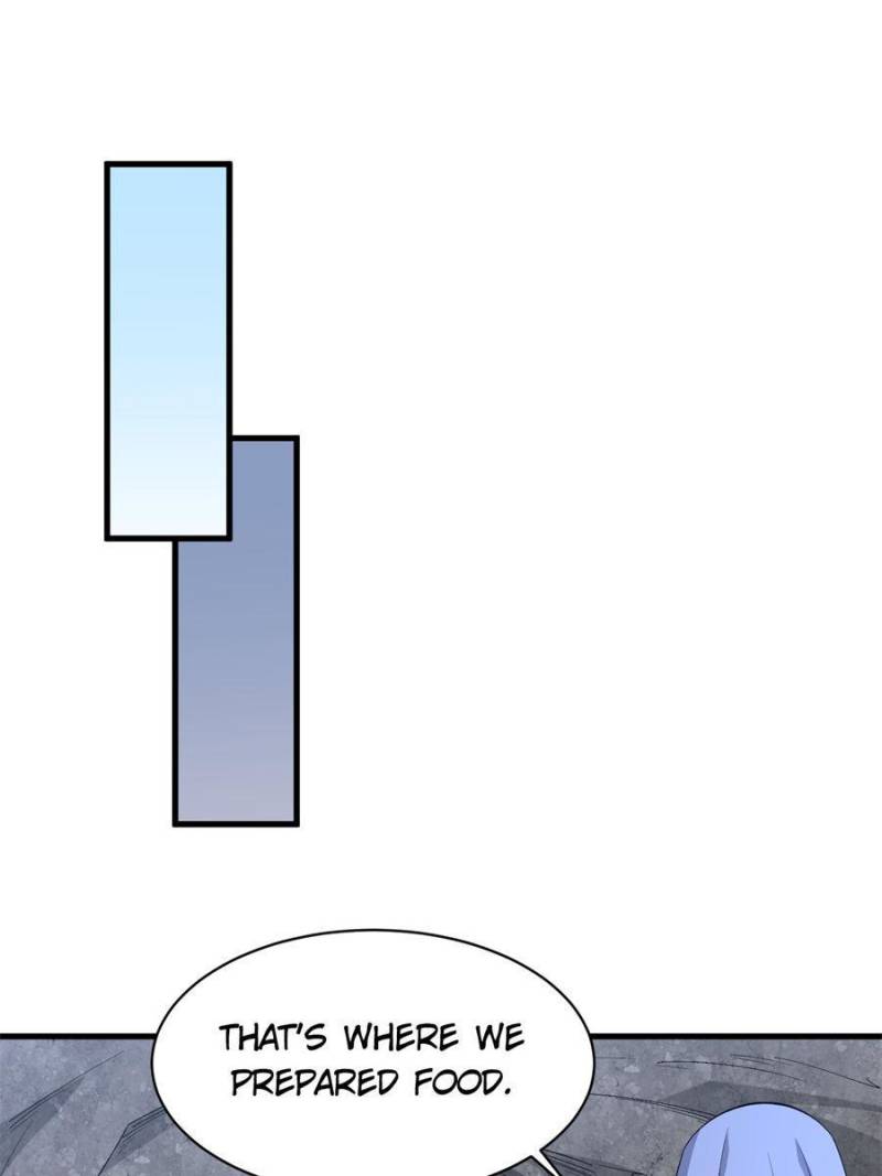 Read Endgame Restart ENGLISH Manga Online