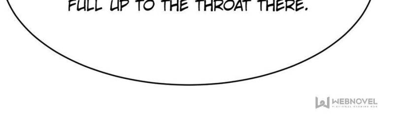 Read Endgame Restart ENGLISH Manga Online