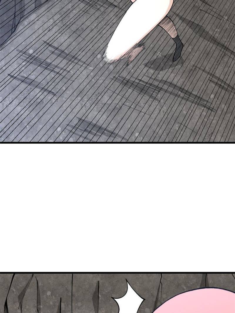 Read Endgame Restart ENGLISH Manga Online