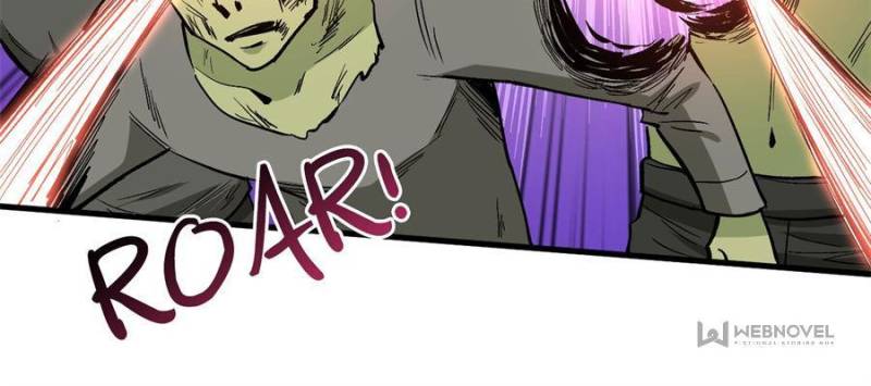 Read Endgame Restart ENGLISH Manga Online