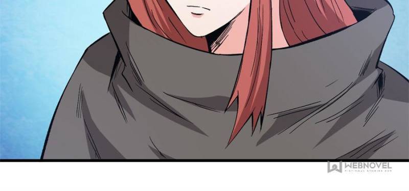 Read Endgame Restart ENGLISH Manga Online