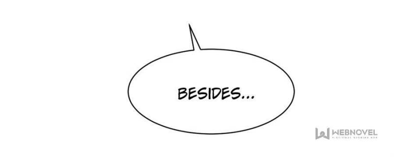 Read Endgame Restart ENGLISH Manga Online