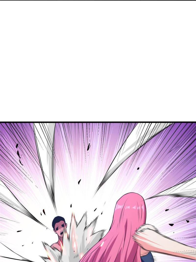 Read Endgame Restart ENGLISH Manga Online