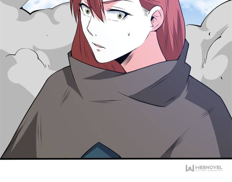 Read Endgame Restart ENGLISH Manga Online