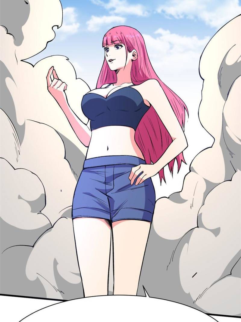 Read Endgame Restart ENGLISH Manga Online