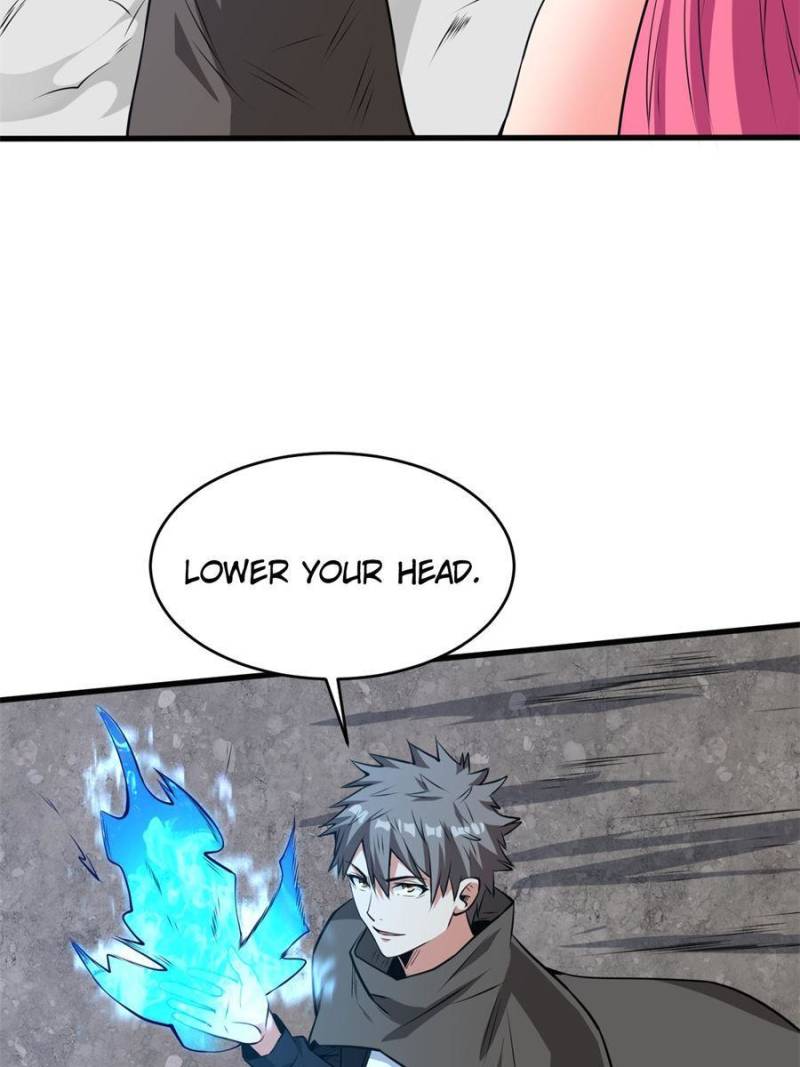 Read Endgame Restart ENGLISH Manga Online