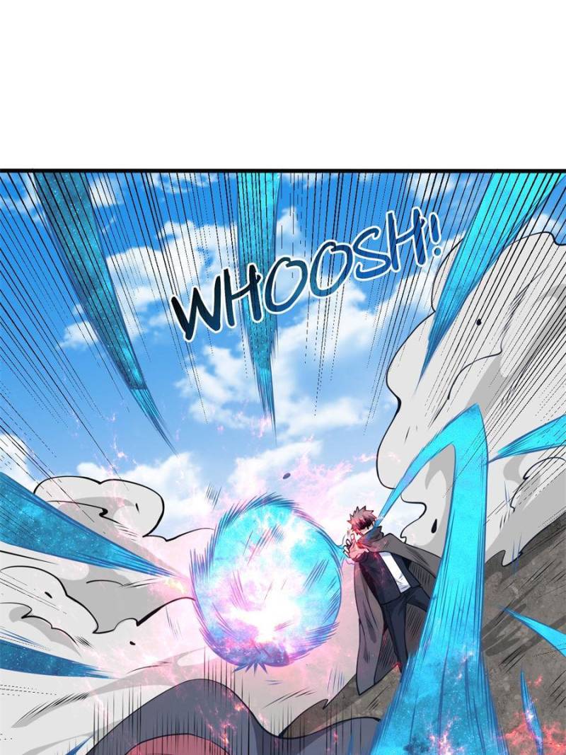 Read Endgame Restart ENGLISH Manga Online