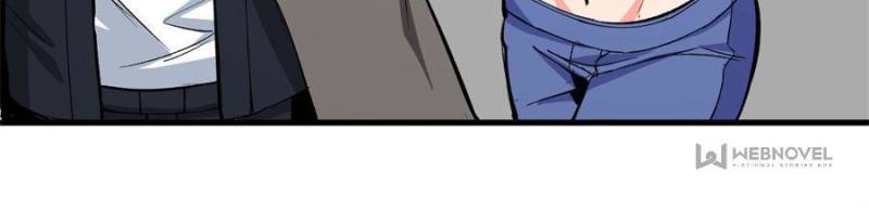 Read Endgame Restart ENGLISH Manga Online