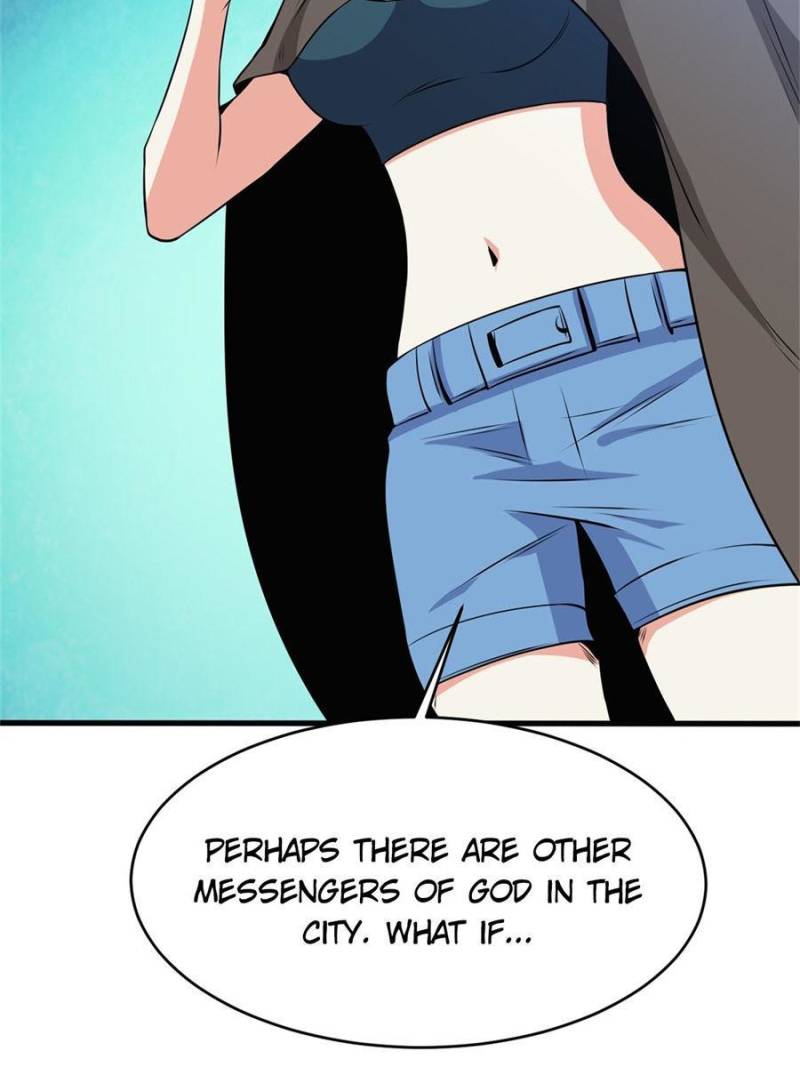 Read Endgame Restart ENGLISH Manga Online