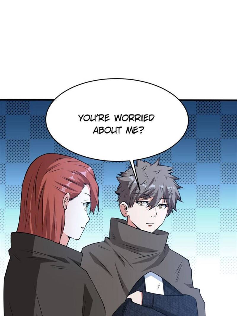 Read Endgame Restart ENGLISH Manga Online