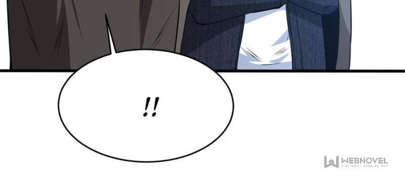 Read Endgame Restart ENGLISH Manga Online