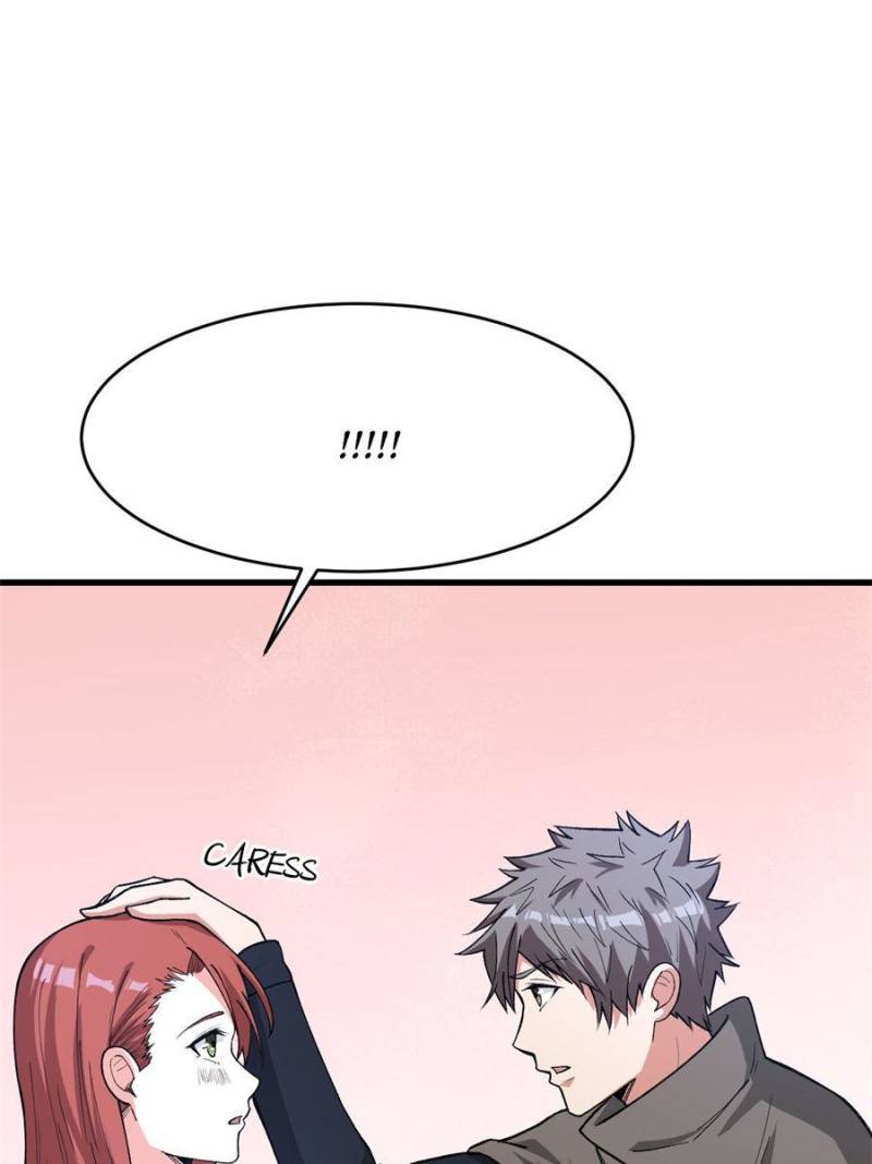 Read Endgame Restart ENGLISH Manga Online