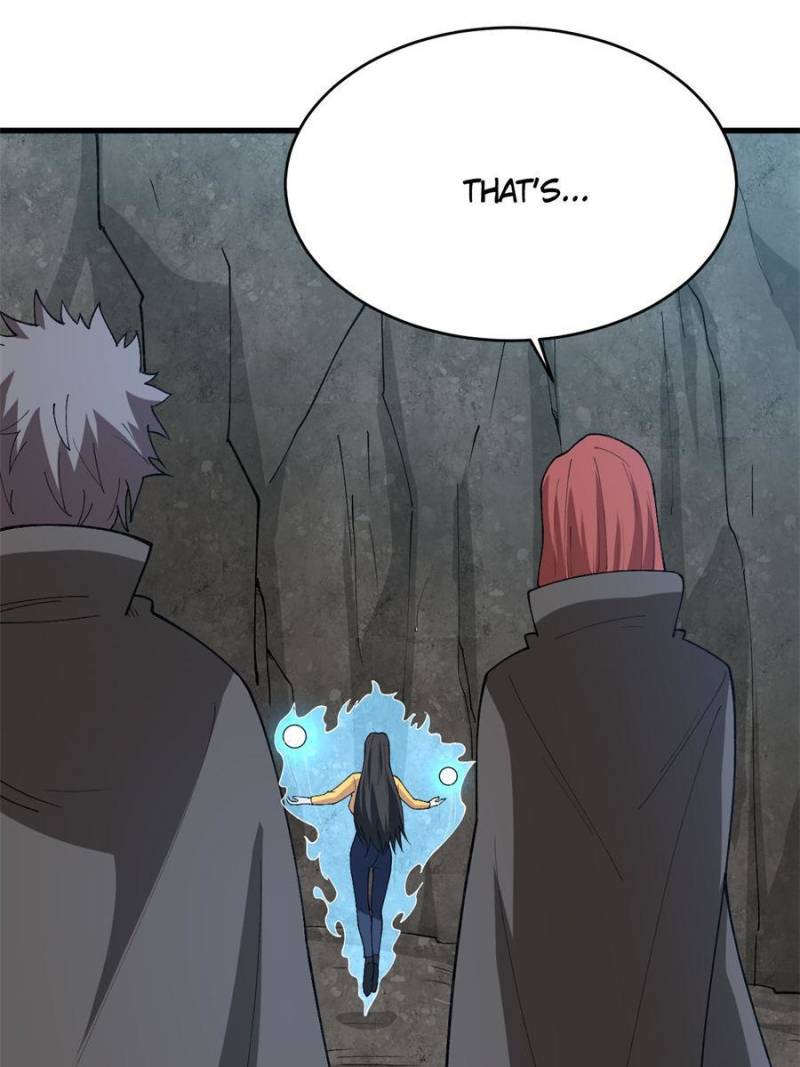 Read Endgame Restart ENGLISH Manga Online