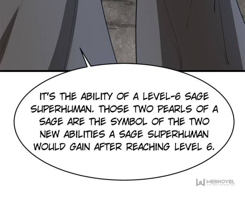 Read Endgame Restart ENGLISH Manga Online