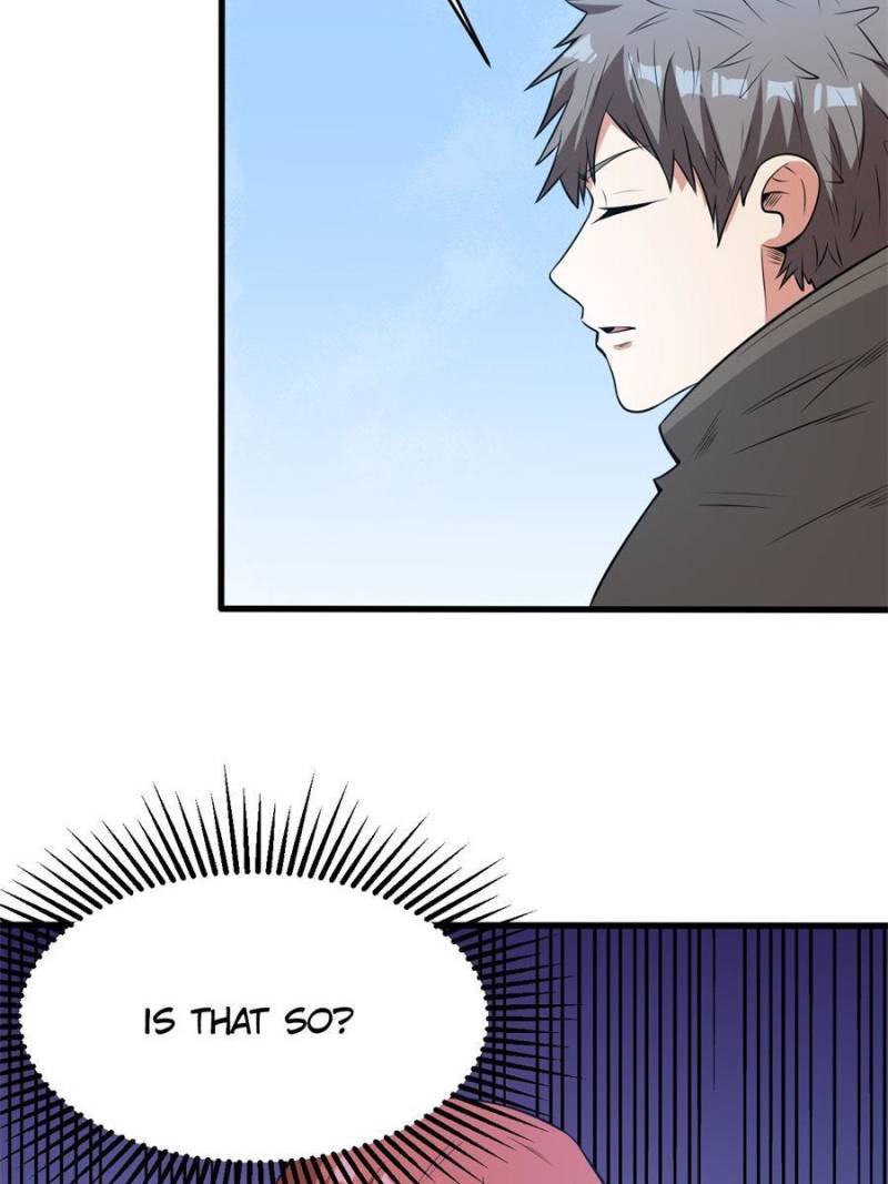 Read Endgame Restart ENGLISH Manga Online