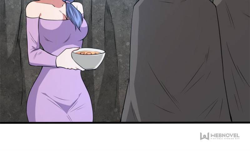 Read Endgame Restart ENGLISH Manga Online