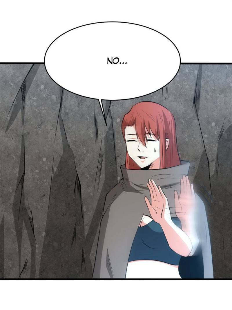 Read Endgame Restart ENGLISH Manga Online