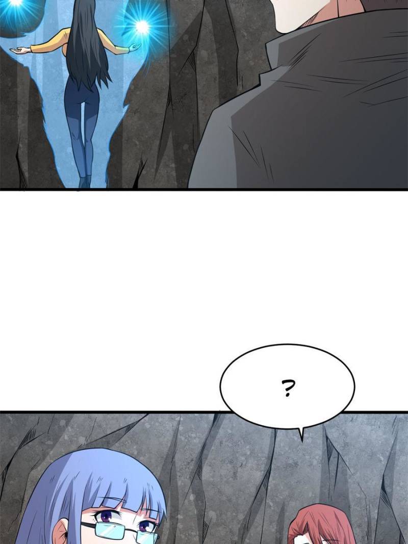 Read Endgame Restart ENGLISH Manga Online