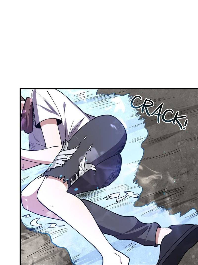 Read Endgame Restart ENGLISH Manga Online