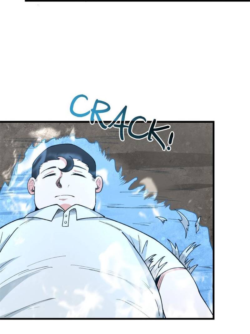 Read Endgame Restart ENGLISH Manga Online