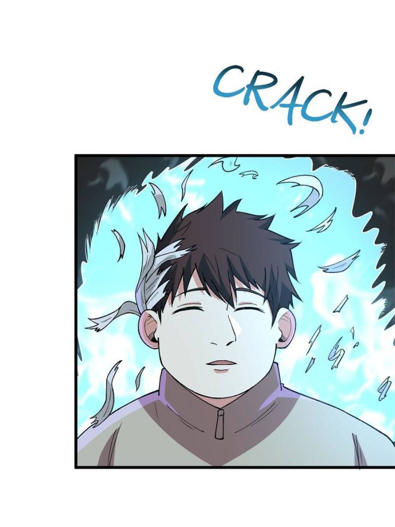 Read Endgame Restart ENGLISH Manga Online