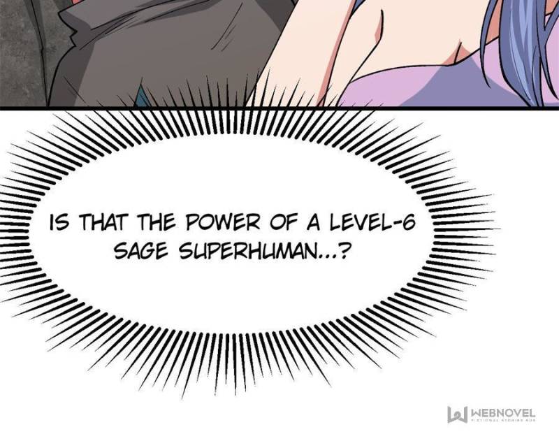 Read Endgame Restart ENGLISH Manga Online