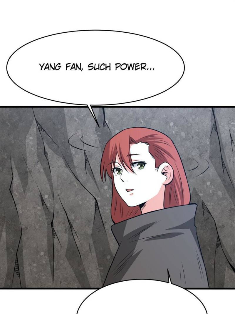 Read Endgame Restart ENGLISH Manga Online