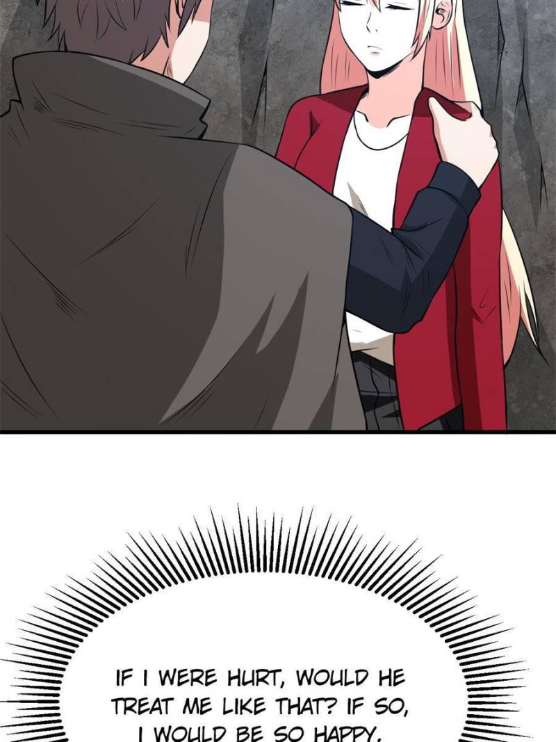 Read Endgame Restart ENGLISH Manga Online