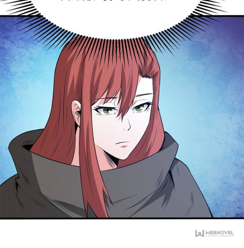 Read Endgame Restart ENGLISH Manga Online